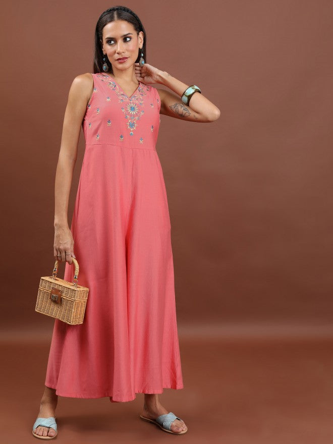 Anokhi women's clothing outlet online