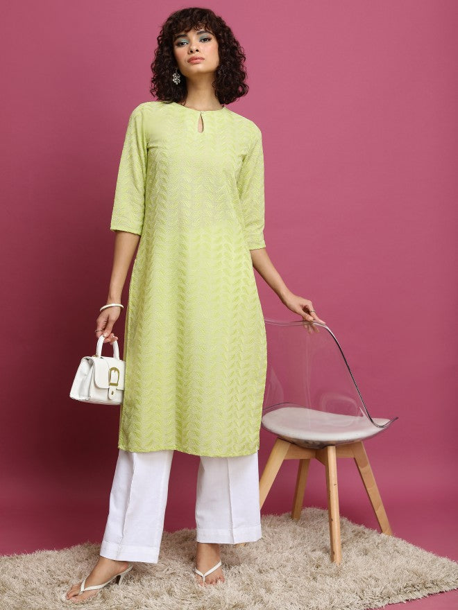 Anokhi women's clothing clearance online